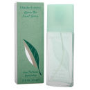 - Green Tea Eau de Parfum (50ml)