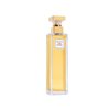 5th Avenue EDP Spray - 125ml