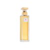 5th Avenue EDP Spray