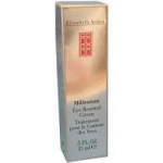 anti ageing eye cream - Elizabeth Arden