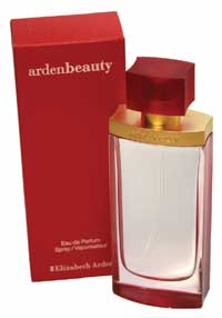 Beauty - 100ml Eau de Parfum Spray