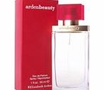 Beauty EDP