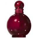 Britney Spears Hidden Fantasy Edp Spray (100ml)