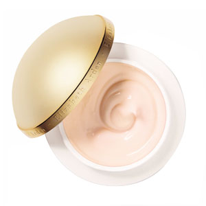 Ceramide Moisture Cream 50ml