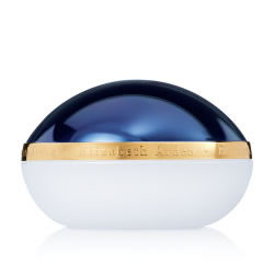 Ceramide Moisture Network Night Cream 50ml