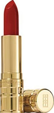 Elizabeth Arden, 2041[^]10059058019 Ceramide Plump Perfect Lipstick