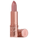 ARDEN CERAMIDE ULTRA LIPSTICK - ROSE