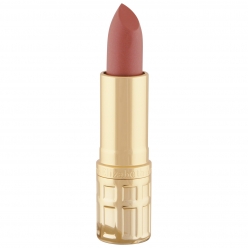 CERAMIDE ULTRA LIPSTICK - SUGAR