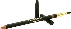 Elizabeth Arden, 2041[^]10037210004 Color Intrigue Li, Mocha Mocha