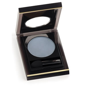 Colour Intrigue Mono Eyeshadow