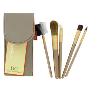 Compact Make Up Gift Set