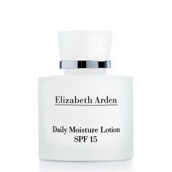 Daily Moisture SPF 15 50ml (Normal/Combination Skin)