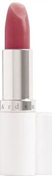 Elizabeth Arden, 2041[^]10028577005 E.Arden Eight Hour Lip Tint Sheer, Berry Berry