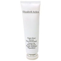 Eight Hour - Eight Hour Skin Cream 30ml