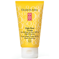 Eight Hour 50ml 8 Hour Cream Sun Defense For