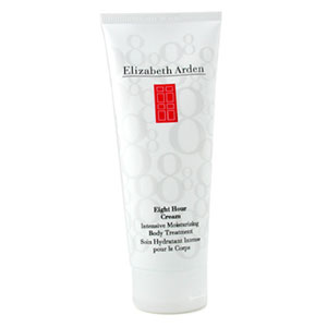 Eight Hour Body Treatment Cream 200ml