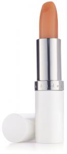 EIGHT HOUR CREAM LIP PROTECTANT STICK (3.7G)