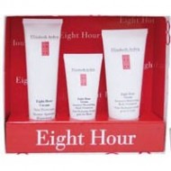 Eight Hour Cream Set with Body