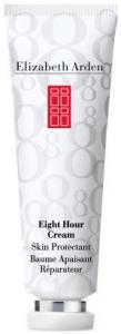 EIGHT HOUR CREAM SKIN PROTECTANT 50mls (50mls)