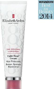 ARDEN EIGHT HOUR CREAM SKIN PROTECTANT