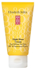 EIGHT HOUR CREAM SUN DEFENSE FOR