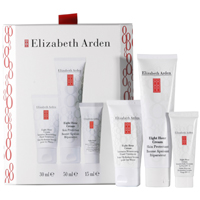 Eight Hour Eight Hour Gift Set Eight Hour Skin