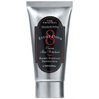 Eight Hour Eight Hour Skin Cream 30ml Limited