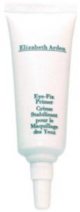 Eye-Fix Primer (7.5ml)