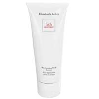 Fifth Avenue - 100ml Moisturizing Body Lotion