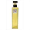 Fifth Avenue - 75ml Eau de Parfum Spray