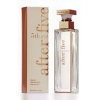 Fifth Avenue After Five - 75ml Eau de Parfum Spray