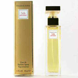 Fifth Avenue Eau de Parfum Spray 30ml