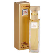 Arden Fifth Avenue EDP Spray 30ML