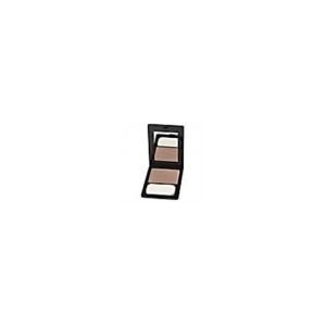 Arden Flawless Finish - Bronzed Beige