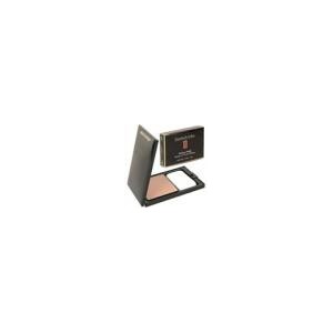 Arden Flawless Finish - Gentle Beige -