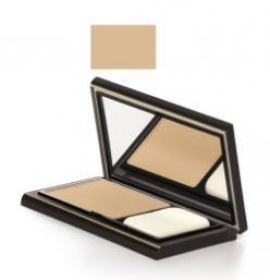 FLAWLESS FINISH FOUNDATION -