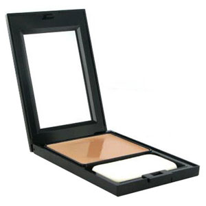 Flawless Finish Foundation 19g -