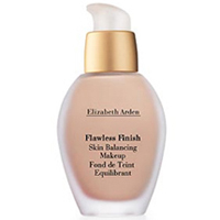 Flawless Finish Skin Balancing - Bronze II