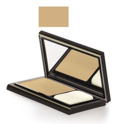 Flawless Finish Sponge On Cream Makeup Beige 23g