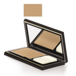 Flawless Finish Sponge On Cream Makeup Bronzed Beige 23g