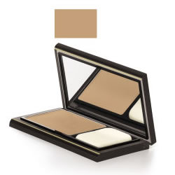 Flawless Finish Sponge On Cream Makeup Warm Beige 23g