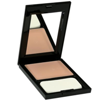 Flawless Finish Sponge On Make-Up - Bronzed Beige