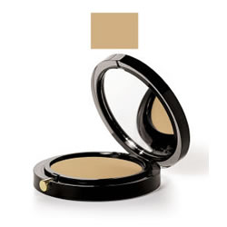 Flawless Finish Ultra Smooth Pressed Powder Deep 8.5g