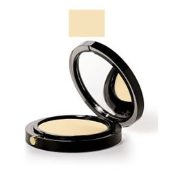 Flawless Finish Ultra Smooth Pressed Powder Light 8.5g