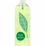 GREEN TEA BATH and SHOWER GEL