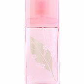 Green Tea Cherry Blossom Eau De