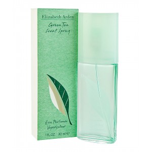 Arden Green Tea Eau de Parfum for