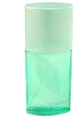 ARDEN GREEN TEA Eau de parfum SPRAY