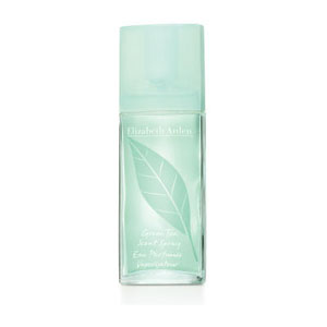 Green Tea Eau de Parfume Spray