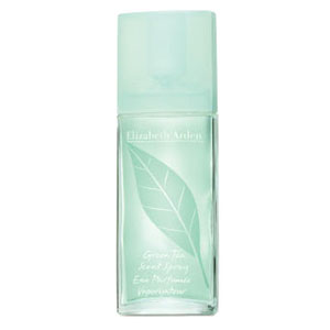 Green Tea Eau Parfume Spray 100ml